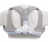 ProCare Universal Clavicle Support